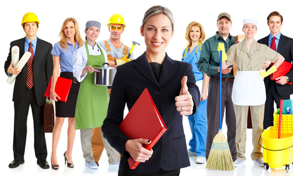 Demirci Tesisatcı Hizmeti